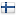 yasnanet.net server is located in Finland